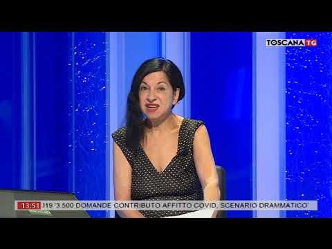 2020-08-07 TG MERIDIANO