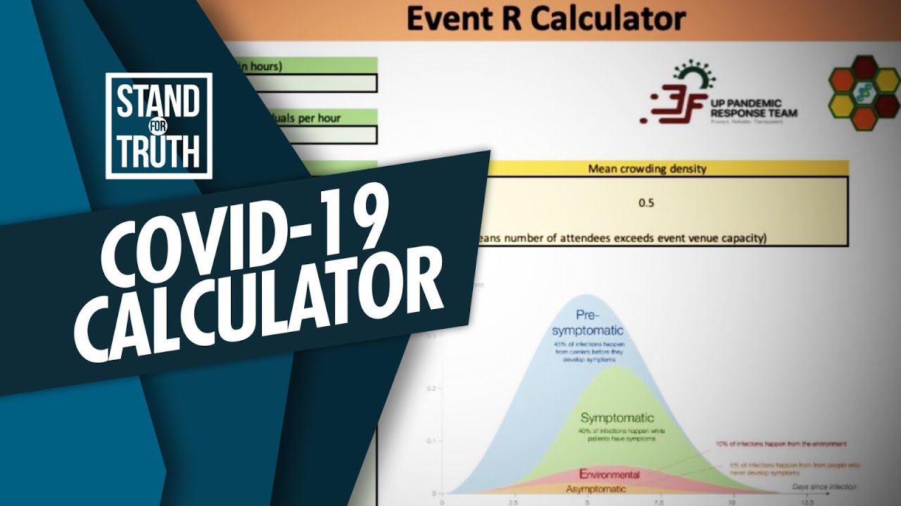 GMA Public Affairs thumbnail