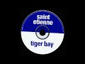 Saint Etienne - Former Lover (1993 - single mix)