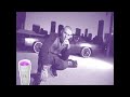 Paul Wall Ft Bun B Charlie Boy  -Bounce Rock Skate (Slowed)