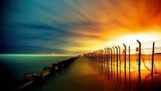 Mohombi   I love You