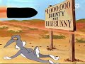 Dic Logo Short Low Pitch Looney Tunes Productions 2020