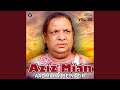 Kabhi Kaha Na Kisi Se