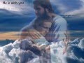Mandisa - He Is With You