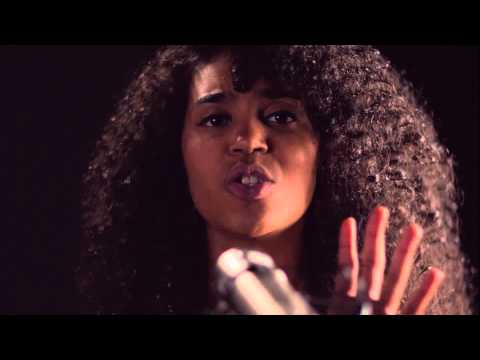 "A Rat Ode" by Elizabeth Acevedo