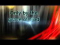 We As Human - Dead Man (lyrics) 