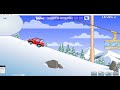 Wheely 2 Glitchfest