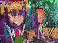 Debbie Thornberry Febspot 720p