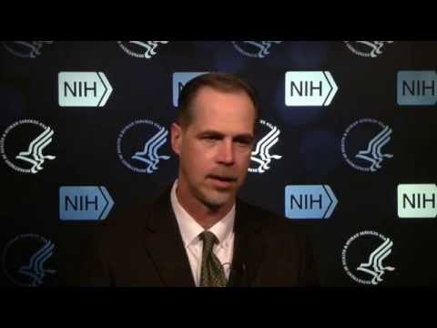 download lagu mp3 mp4 St John Wort, download lagu St John Wort gratis, unduh video klip St John Wort