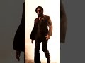 Agar Jung Hui Toh Jeetunga Toh Main Hi Shorts Youtubeshorts Kgf Dialogue Rockybhai