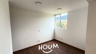 Video de la propiedad