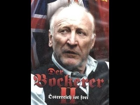 Der Bockerer II - Österreich Ist Frei