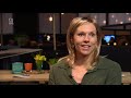 Openhartig interview Esther Vergeer