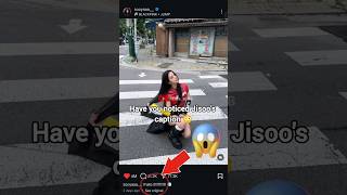 Download lagu Blackpink will again have new song ๐ฑ๐คฏ #jisooo #jennie #fypviralใท #ytshorts @jennierubyjane mp3 Download lagu Blackpink will again have new song ๐ฑ๐คฏ #jisooo #jennie #fypviralใท #ytshorts @jennierubyjane mp3