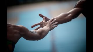 Download lagu World Triathlon Explainer: Triathlon Mixed Relay mp3