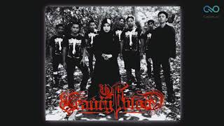 Download lagu BEAUTY OF BLOOD - Jeritan Hati | SIDOARJO FOLK GOTHIC METAL mp3 Download lagu BEAUTY OF BLOOD - Jeritan Hati | SIDOARJO FOLK GOTHIC METAL mp3