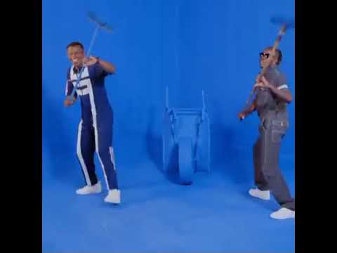 Ringtone Ft. Guardian angel - Fagia{Official Video}