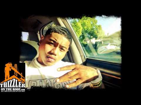 Taj-He-Spitz ft. B Fresh - Block Approved [Thizzler.com Exclusive]