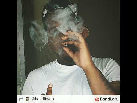 scoota Yungin - can't fwm