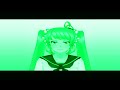 RQ BAKA Csupo In Oganesson Emerald Vocoder Parade Major La Habra Major 2