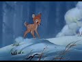 Bambi
