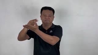BAYANIHAN