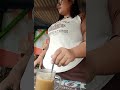 Pesona STW Bohay Penjual Nasi Uduk Stw
