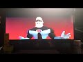 Opening To Ice Princess Une Princesse Sur La Glace 2005 French Canadian VHS True HD HQ
