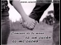 Danny Romero - Solo para ti Video original 