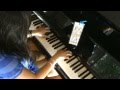 Byousoku 5 Centimeter OST - Omoide wa Tooku no ...