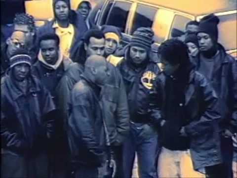 Rough House Survivors - Rough House