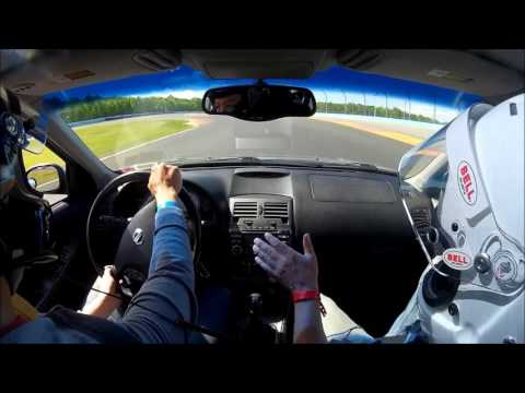 download lagu mp3 mp4 Bmw Cca Rental Car Discount, download lagu Bmw Cca Rental Car Discount gratis, unduh video klip Bmw Cca Rental Car Discount