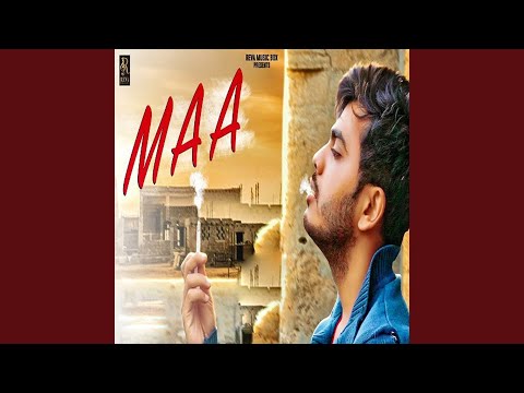 Maa (Full Audio) — watch video