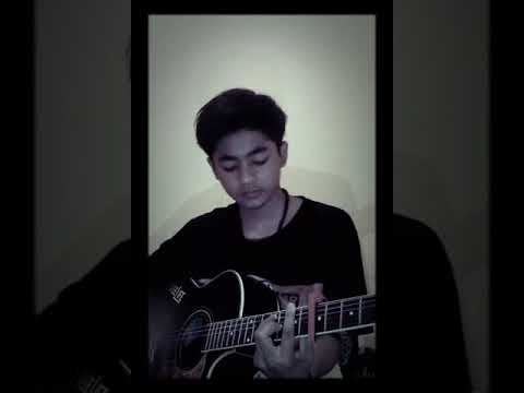 Chord Gitar Dermaga Biru Chord Gitar Lagu Lagu Kenangan