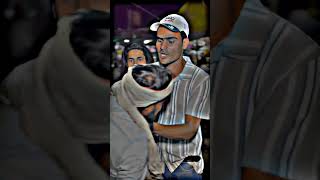 Download lagu Greedy Brother😭🙏#shorts#ytshorts#motivation(1080P_HD) mp3