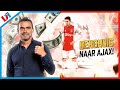 BUITENKANSJE voor AJAX: Heeft Berghuis Direct Een Basisplaats In Amsterdam?