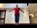 Dance Session With Miss Stephanie Session 2