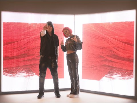 KASIMIR1441 x BADMÓMZJAY - OHNE DICH (Type Beat/ Instrumental)