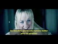 Goodbye Spice Girls Tradução Legendado Em Português