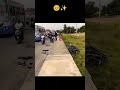 Ttf Vasan Anna Bike Accident Hayabusa Ttfvasan Ttfaccident Hayabusaaccident Accident RRF
