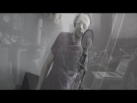 PSILOCYBE LARVAE - Run To Nowhere