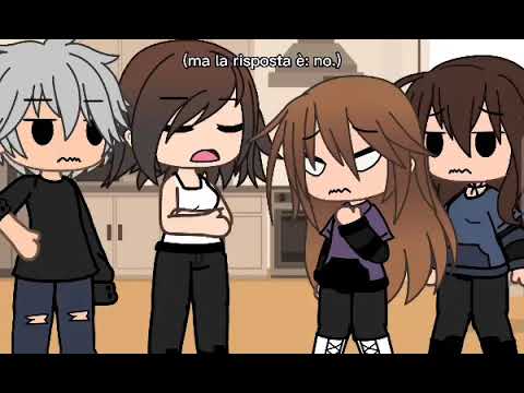 ALKI✨~by Alex and Aki(Nyx)💛