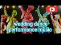 Welcome Dance For Wedding Pre Wedding Film Happy Wedding Dance ️ ️2024