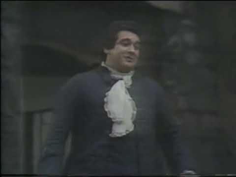 Manon Lescaut - Milan 1978 (Upgraded Sound)