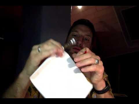 Welcher Buzz R passt auf mein Mundstück