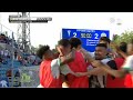 videó: Antoni Mance első gólja a Ferencváros ellen, 2024