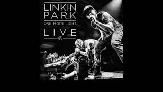 Linkin Park - Sharp Edges (One More Light Live Álbum)