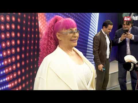 ŠOK INTERVJU - Zorica Brunclik (65) spremna za proširenje porodice: Kemiš i ja pravimo peto dete!