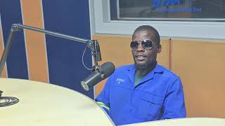 Download lagu Mukoma waAnymore Zvitsa achitaura musi wakatanga kuwuraiwa vanhu naAnymore kuGuruve. mp3