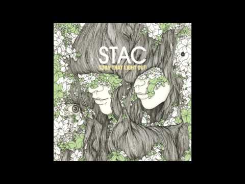 Stac - Head On Me